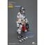 Figurka Warhammer 40k 1/18 - Ultramarines Apothecary Biologis- Zdjęcie 10
