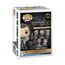 Figurka Saturday Night Live (50th Anniversary) POP! - Nick the Lounge Singer (08)- Zdjęcie 2
