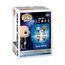 Figurka Star Trek: Picard POP! - Jean-Luc Picard (1631)- Zdjęcie 2
