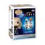 Figurka Star Trek: Picard POP! - Seven of Nine (1634)- Zdjęcie 2