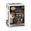 Figurka Saturday Night Live (50th Anniversary) POP! - Ms. Rafferty (11)- Zdjęcie 2