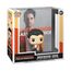 Figurka Panic! at the Disco POP! Album - Brendon Urie (Viva Las Vengeance)- Zdjęcie 2