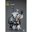 Figurka Warhammer 40k 1/18 - Ultramarines Apothecary Biologis- Zdjęcie 3