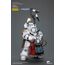 Figurka Warhammer 40k 1/18 - Ultramarines Apothecary Biologis- Zdjęcie 8