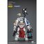 Figurka Warhammer 40k 1/18 - Ultramarines Apothecary Biologis- Zdjęcie 9