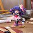 Figurka Oshi no Ko PalVerse Pale - Ai- Zdjęcie 6