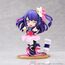 Figurka Oshi no Ko PalVerse Pale - Ai- Zdjęcie 2