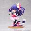 Figurka Oshi no Ko PalVerse Pale - Ai- Zdjęcie 3