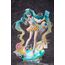 Figurka Hatsune Miku (Magical Mirai 2024 Ver.) 1/7- Zdjęcie 2