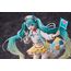 Figurka Hatsune Miku (Magical Mirai 2024 Ver.) 1/7- Zdjęcie 6