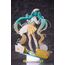 Figurka Hatsune Miku (Magical Mirai 2024 Ver.) 1/7- Zdjęcie 9