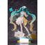 Figurka Hatsune Miku (Magical Mirai 2024 Ver.) 1/7- Zdjęcie 10