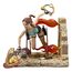 Figurka Tomb Raider - Lara Croft (Classic Era)- Zdjęcie 3