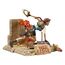 Figurka Tomb Raider - Lara Croft (Classic Era)- Zdjęcie 4