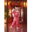 Figurka My Cat Is a Kawaii Girl Palette Dress-Up Collection - Kinako (Nyang Fu Ver.)- Zdjęcie 10