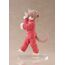 Figurka My Cat Is a Kawaii Girl Palette Dress-Up Collection - Kinako (Nyang Fu Ver.)- Zdjęcie 2