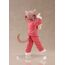 Figurka My Cat Is a Kawaii Girl Palette Dress-Up Collection - Kinako (Nyang Fu Ver.)- Zdjęcie 3