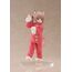 Figurka My Cat Is a Kawaii Girl Palette Dress-Up Collection - Kinako (Nyang Fu Ver.)- Zdjęcie 4