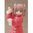 Figurka My Cat Is a Kawaii Girl Palette Dress-Up Collection - Kinako (Nyang Fu Ver.)- Zdjęcie 5