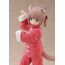 Figurka My Cat Is a Kawaii Girl Palette Dress-Up Collection - Kinako (Nyang Fu Ver.)- Zdjęcie 6