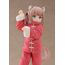 Figurka My Cat Is a Kawaii Girl Palette Dress-Up Collection - Kinako (Nyang Fu Ver.)- Zdjęcie 7