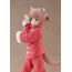 Figurka My Cat Is a Kawaii Girl Palette Dress-Up Collection - Kinako (Nyang Fu Ver.)- Zdjęcie 8