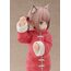 Figurka My Cat Is a Kawaii Girl Palette Dress-Up Collection - Kinako (Nyang Fu Ver.)- Zdjęcie 9