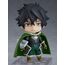 Figurka The Rising of the Shield Hero Nendoroid - Shield Hero- Zdjęcie 2