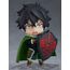 Figurka The Rising of the Shield Hero Nendoroid - Shield Hero- Zdjęcie 3