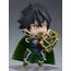 Figurka The Rising of the Shield Hero Nendoroid - Shield Hero- Zdjęcie 4