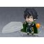 Figurka The Rising of the Shield Hero Nendoroid - Shield Hero- Zdjęcie 5