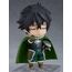 Figurka The Rising of the Shield Hero Nendoroid - Shield Hero- Zdjęcie 7
