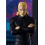 Figurka One Punch Man Pop Up Parade - King- Zdjęcie 7