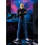 Figurka One Punch Man Pop Up Parade - King- Zdjęcie 5
