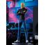 Figurka One Punch Man Pop Up Parade - King- Zdjęcie 6