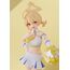 Figurka Blue Archive Pop Up Parade - Kotori (Cheer Squad)- Zdjęcie 8