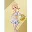 Figurka Blue Archive Pop Up Parade - Kotori (Cheer Squad)- Zdjęcie 5