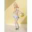 Figurka Blue Archive Pop Up Parade - Kotori (Cheer Squad)- Zdjęcie 6