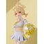 Figurka Blue Archive Pop Up Parade - Kotori (Cheer Squad)- Zdjęcie 7