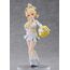 Figurka Blue Archive Pop Up Parade - Kotori (Cheer Squad)- Zdjęcie 2