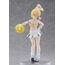 Figurka Blue Archive Pop Up Parade - Kotori (Cheer Squad)- Zdjęcie 3