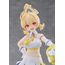 Figurka Blue Archive Pop Up Parade - Kotori (Cheer Squad)- Zdjęcie 4