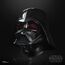 Hełm elektroniczny Star Wars: Obi-Wan Kenobi Black Series (2022) - Darth Vader- Zdjęcie 5