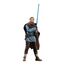 Figurka Star Wars Obi-Wan Kenobi Black Series (2022) - Ben Kenobi (Tibidon Station)- Zdjęcie 3