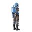 Figurka Star Wars: The Mandalorian Vintage Collection - Axe Woves (Privateer)- Zdjęcie 6