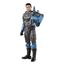 Figurka Star Wars: The Mandalorian Vintage Collection - Axe Woves (Privateer)- Zdjęcie 7