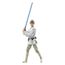 Figurka Star Wars: Nowa Nadzieja Vintage Collection - Luke Skywalker- Zdjęcie 3