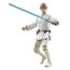 Figurka Star Wars: Nowa Nadzieja Vintage Collection - Luke Skywalker- Zdjęcie 4