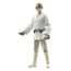 Figurka Star Wars: Nowa Nadzieja Vintage Collection - Luke Skywalker- Zdjęcie 5