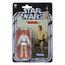 Figurka Star Wars: Nowa Nadzieja Vintage Collection - Luke Skywalker- Zdjęcie 6